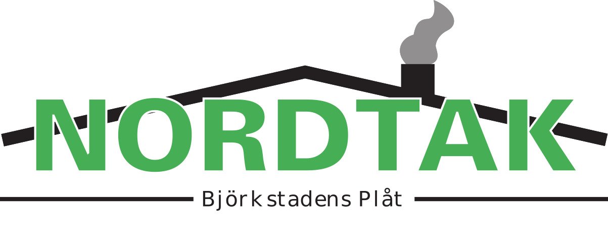 Nordtak